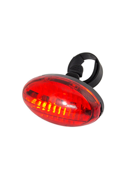 ESPERANZA ARION EOT009 LED задна велосипедна светлина