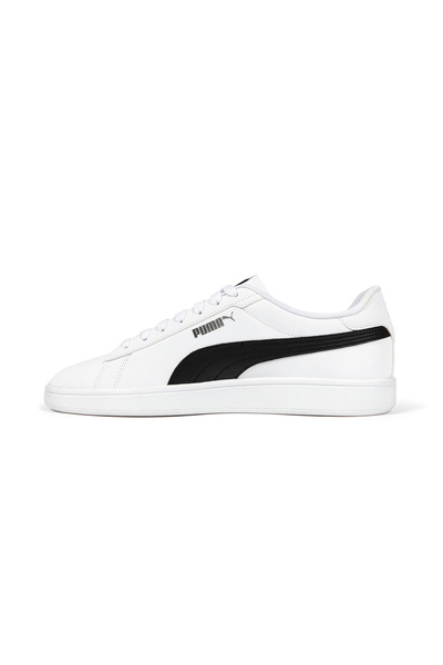 Puma Мъжки маратонки Walking Shoes Smash 3.0 Buck39233608