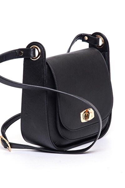 Armine 139-1 Geantă de umăr pentru femei