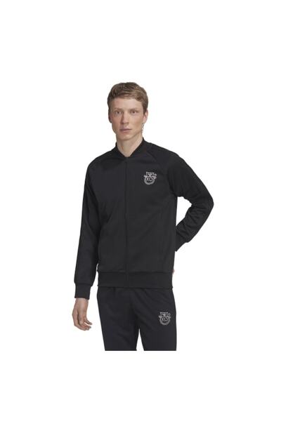 adidas بدلة رياضية أصلية X أندريه ساريفا Sst