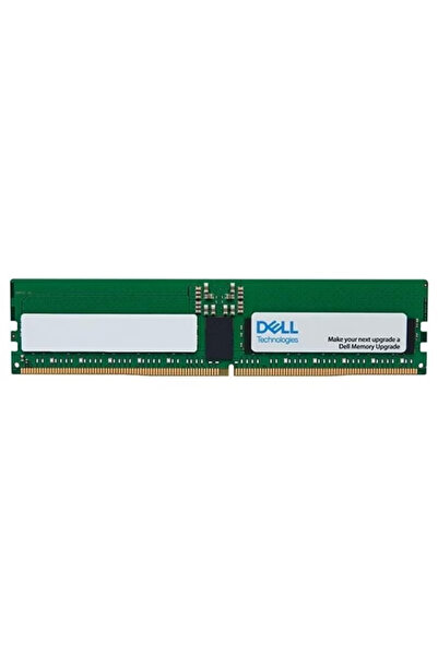 Dell Διακομιστής μνήμης AC239377, 16GB, DDR5-4800MHz, CL40