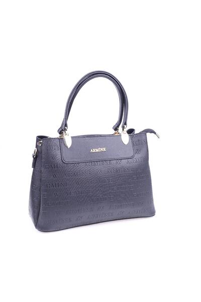 Armine 206 Laser Štampano Ručni & Torba za rame