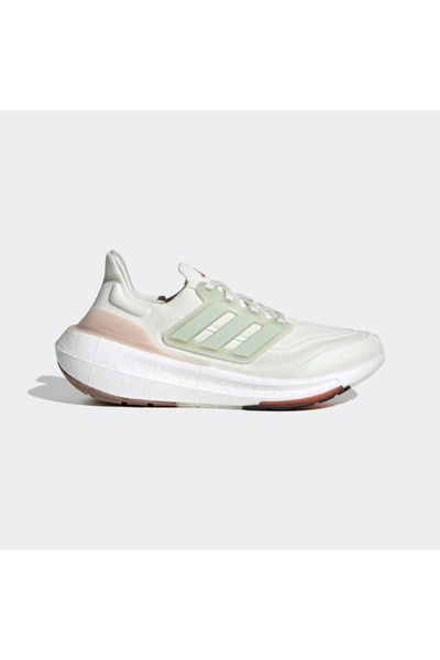 adidas Pantofi de alergare și mers pentru femei ULTRABOOST LIGHT W HQ6348