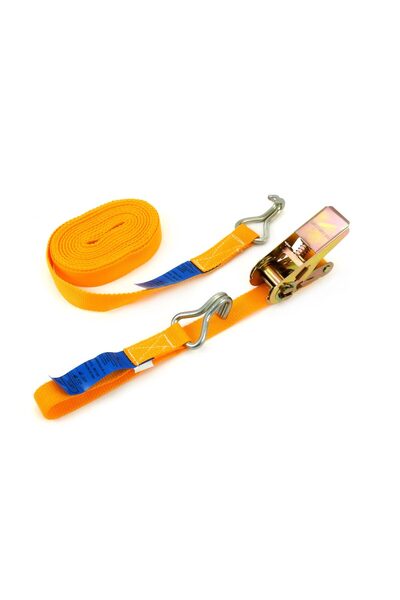 AMIO Asigurarea încărcăturii și curea de fixare 500 kg 5 m