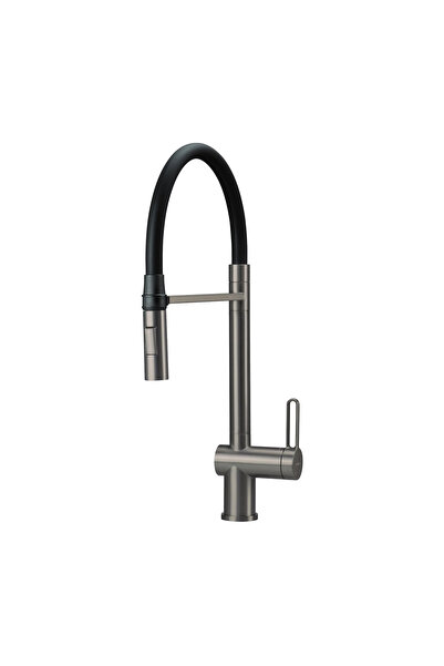 DEANTE MAGNETIC Batarya