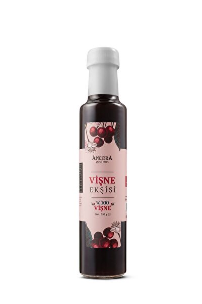 Ancora Vişne Ekşisi 350gr