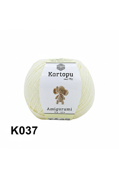 Kartopu خيط حياكة لعبة أميجورومي القطنية من نوع Punch Punch>مستلزمات الهوايات...