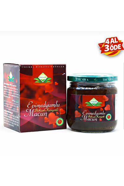 Themra Sertlestiricilinz Azdiriçıln Geciktiriçilx Erkenx1 Bosalmax1 Epimedyüm...