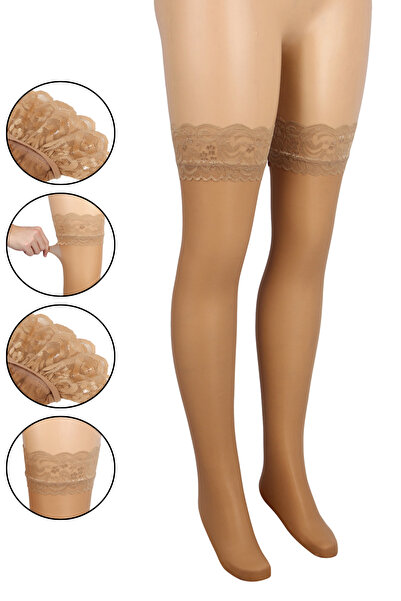 Lingerie and Fashion Style جوارب نسائية