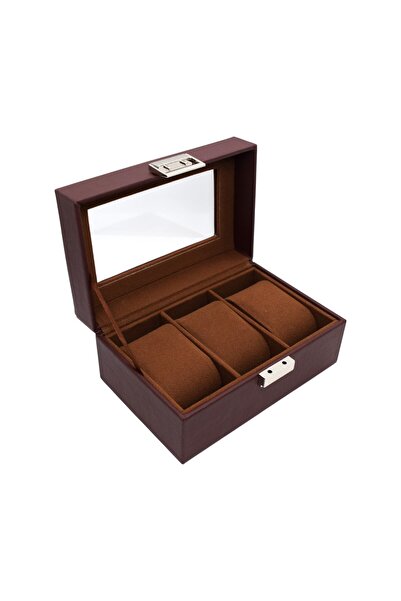 CADORRA cutie pt ceasuri