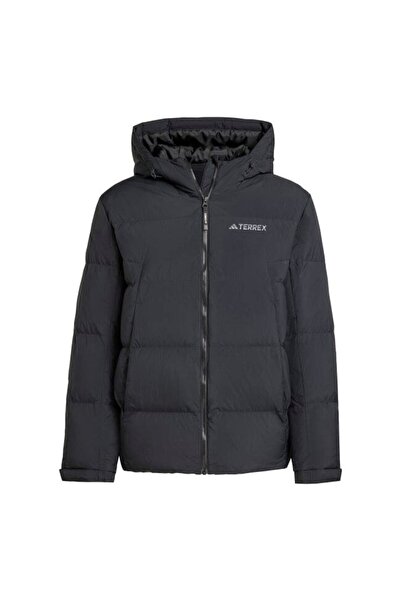 adidas معطف رجالي MT CW GOOSE J JV8723