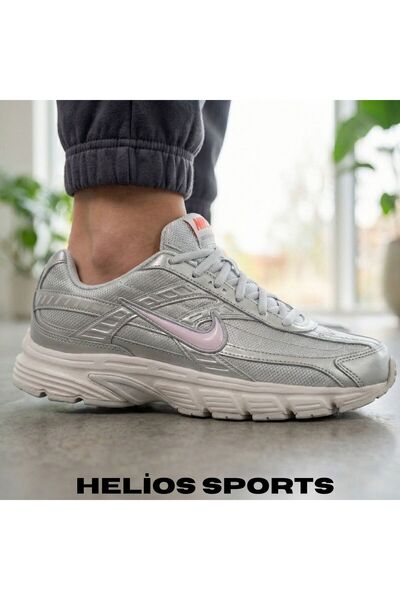 Nike Kadın Initiator Günlük Kadın Ayakkabısı Sneaker