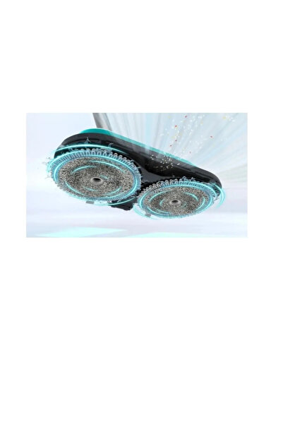 Bosch 222mizlik, ÇİFT Batarya HEPA Filtre-Unlimited 7 ProHygienic Aqua
