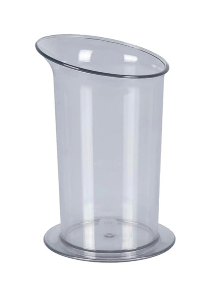 TEFAL Birinci Sınıf 1,5L Cam Hazne - Buz Kırma - Bebek Maması Aksesuarlı Blen...