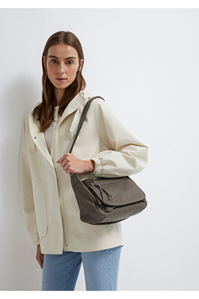 Mavi Geantă Crossbody Culoare Bronz197134-24651