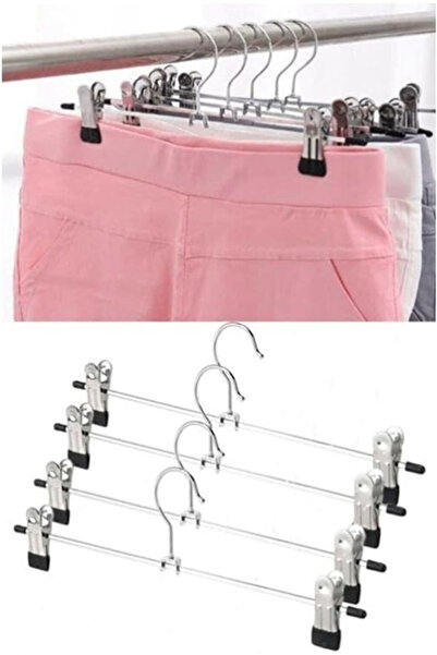 Kanonik Education Umeraș pentru fustă cu zăvor 40 cm.