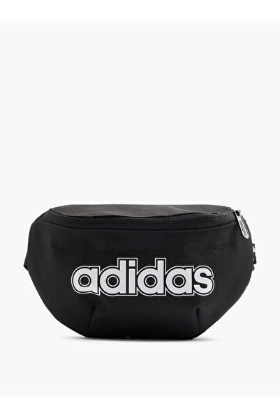 adidas Bel Çantası