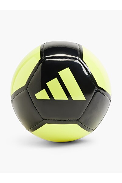 adidas Futbol Topu adidas