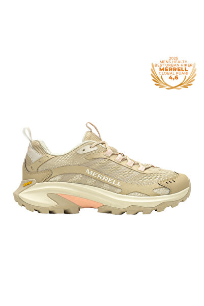 Merrell Moab Speed 2 - Жіноче взуття для активного відпочинку