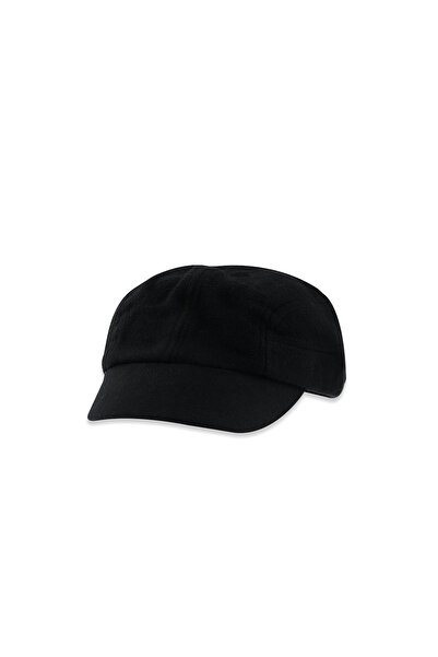 Abdullah Kiğılı Wool Cap