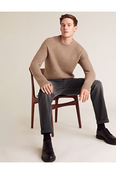 Marks & Spencer Straight Fit Jean Pantolon