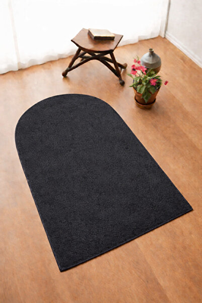 Frt Export Washable Plush Furry Thick Prayer Prayer Rug