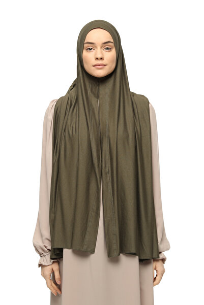 Altobeh Ready Practical Snap-on Luxury Organic Flat Combed Wrap Evenly Aligne...