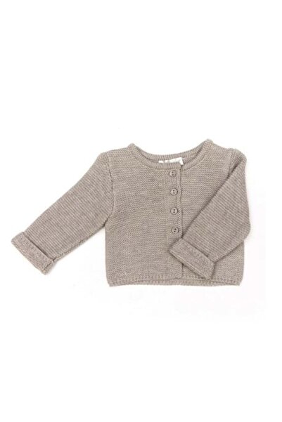 andywawa سترة بيبي بيج