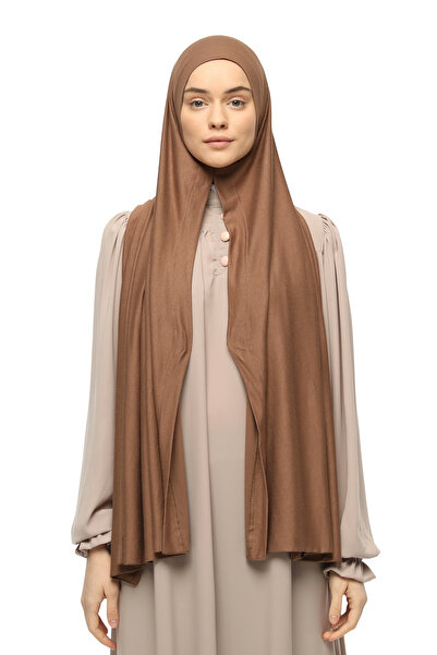 Altobeh Ready Practical Interlocking Luxury Organic Plain Combed Shawl Evenly...