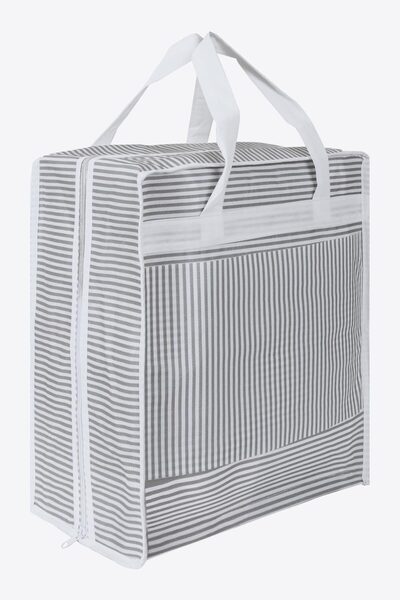 ALAS Colorfulhome Shoe Store