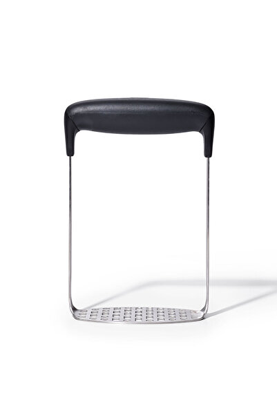 Oxo Steel Potato Masher