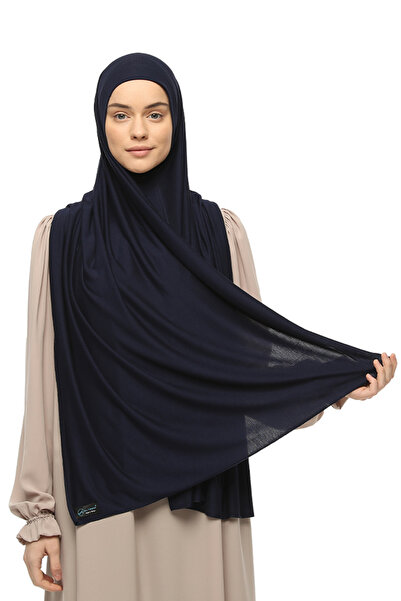 Altobeh Ready Practical Snap-on Luxury Organic Plain Combed Shawl Evenly Alig...