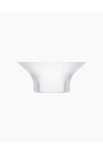 Momcozy Flanş Girişi 17 mm ( M5 )