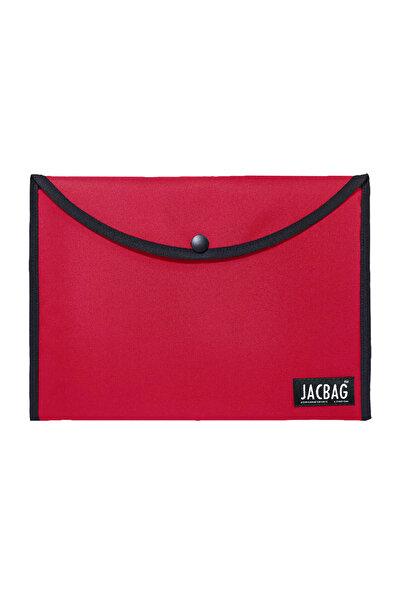 Jacbag Geanta pentru dosar A4