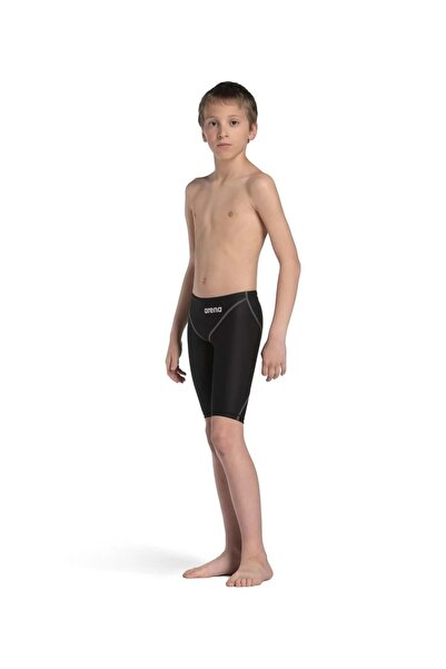 ARENA ARENAPOWERSKIN ST NEXT JAMMER JR BLACK - Siyah - F 10/11