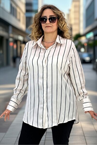 yagmurberen ΣΑΤΕΝ ΠΟΥΚΑΜΙΣΟ ΜΕ ΜΕΓΑΛΗ ΜΕΓΕΘΟΣ ΜΕ ΜΕΓΑΛΗ ΜΑΝΤΙΚΗ ΜΑΝΙΚΙ ΚΟΡΥΦΑ...