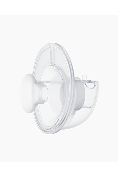 Momcozy Flanş Girişi 17 mm ( M5 )