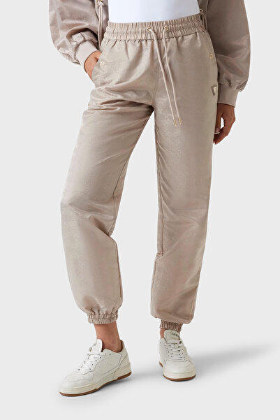 Guess V5yb14whfu0 4g Aop Γυναικείο Παντελόνι