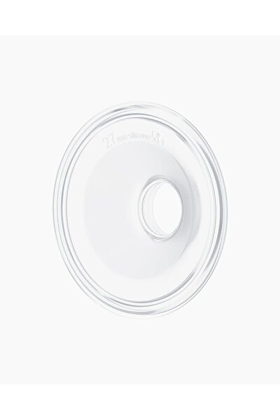 Momcozy 27 mm Flanş ( S9Pro )