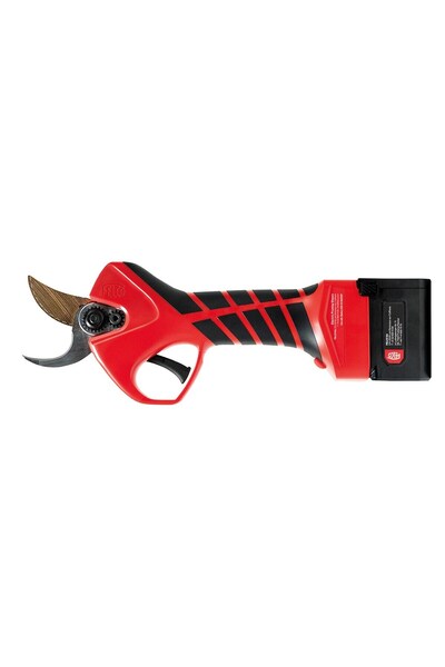 Felco 834w Sensörlü Çift Akülü Budama Makası 34mm