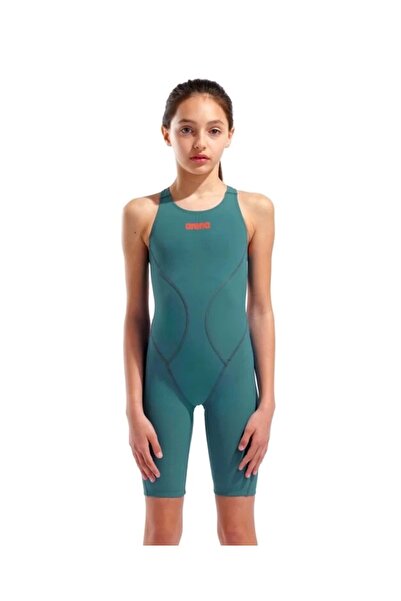 ARENA ARENAPOWERSKIN IMPULSO LE OB JR - Renkli - F 12/13