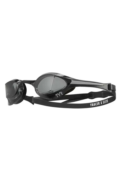 TYR TRCR X ELITERACE GOG SMK/أسود