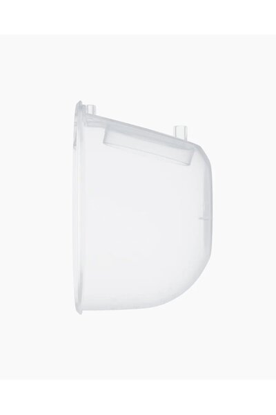Momcozy Süt Toplama Haznesi ( S9Pro -S12Pro )
