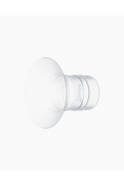 Momcozy 21 mm Flanş Girişi 4 Adet ( S9Pro – S12Pro )