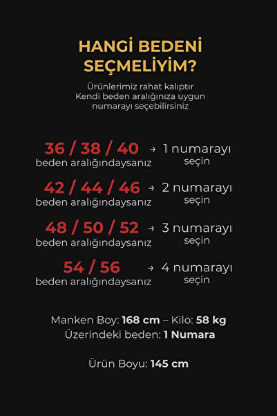 suhneva Asel Mevlana Kloş Ferace Gri