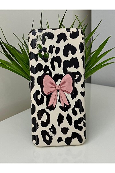 CaseKİdükkan Oppo A52/A72 Uyumlu Kamera Korumalı Silikon İçi Kadife Lansman D...