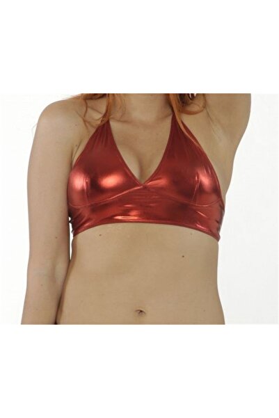 Miravm B 120646   Brow Bustier