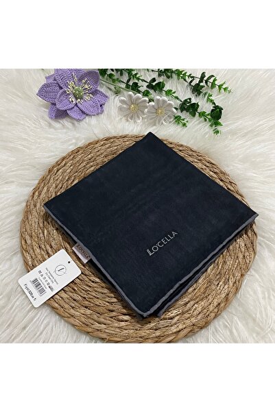 locella Soft Scarf Ha80