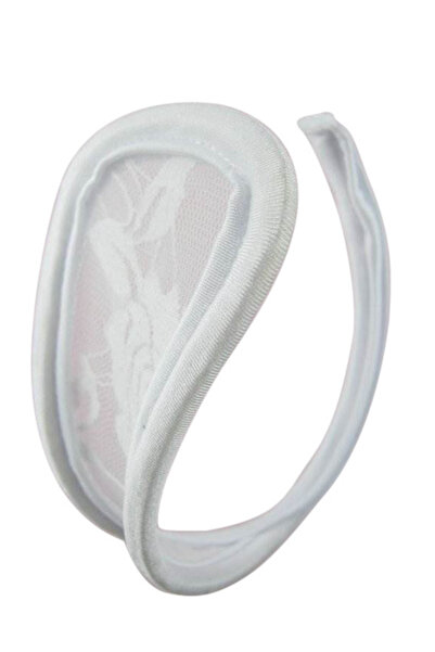 Lingerie and Fashion Style Women's C-String Panties