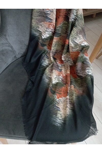 Butik Scriere de calitate bumbac lu Summer